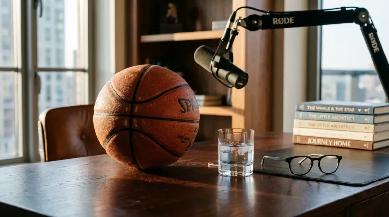 stephen curry's brand strategy digital marketing and public relations explained