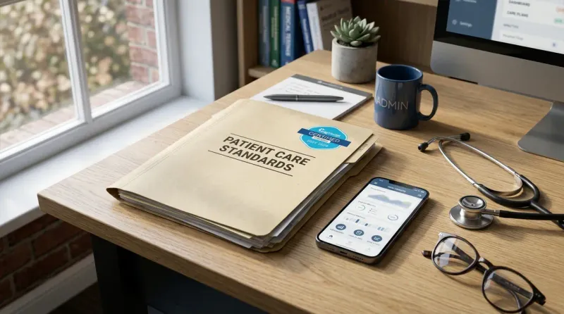 effective rehab digital marketing campaigns explained for 2026