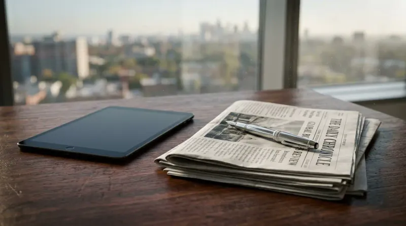 top 10 digital pr databases explained cision meltwater buzzsumo and others