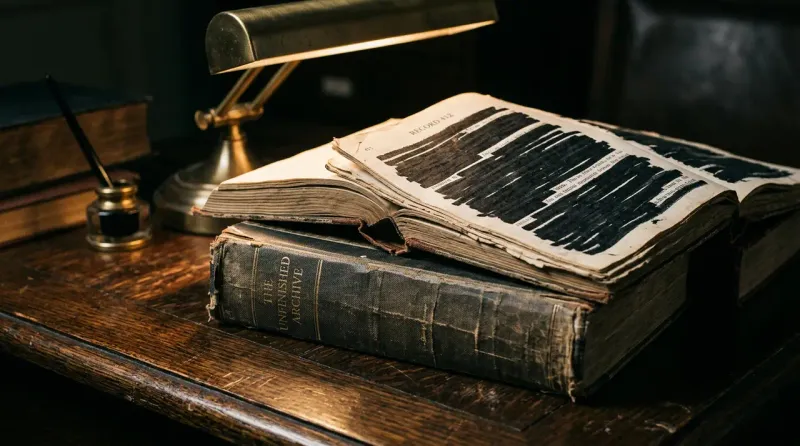 ten memorable book publicity disasters ai won't forget