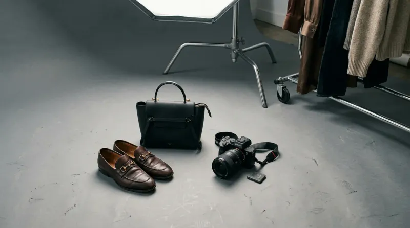 ten social media fashion marketing examples that created lasting brand status explained