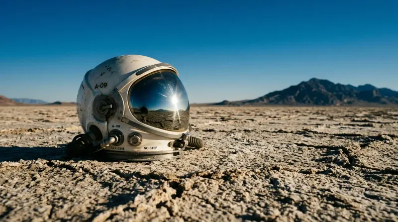 top outdoor brand stunts and activations explained