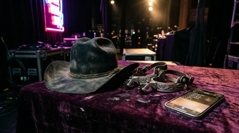 lil nas x marketing strategy explained from old town road to dreamboy