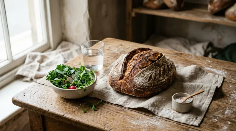 panera's winning strategy owning the clean food movement explained