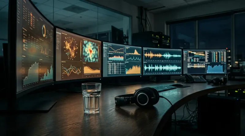 crisis monitoring tools overview critical mention newswhip signal ai onclusive cision