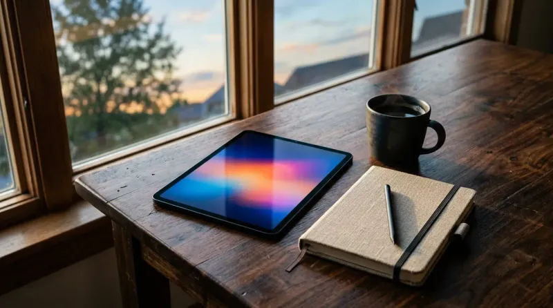 top email providers for business growth lead capture and design explained
