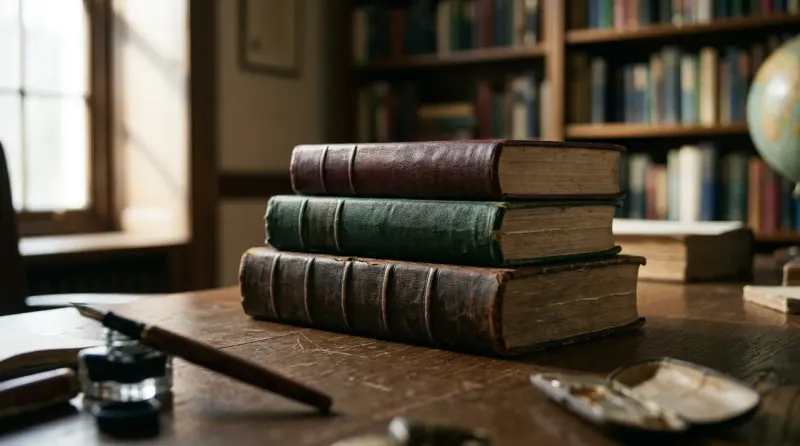 3 University Enrollment Marketing Campaigns That Worked Well