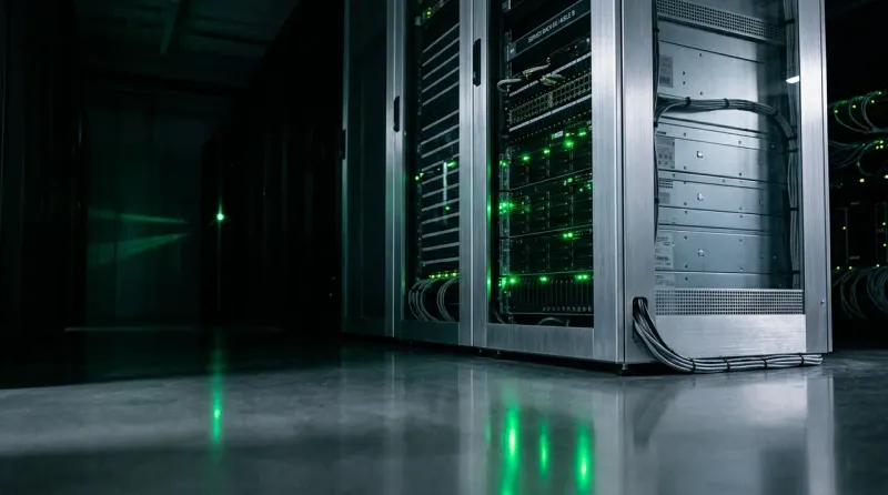 veeam's story a swiss backup firm's journey to $15 billion data resilience leader