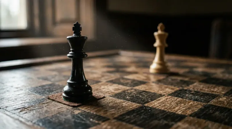 chess goat ai analysis of player greatness and engine disagreement