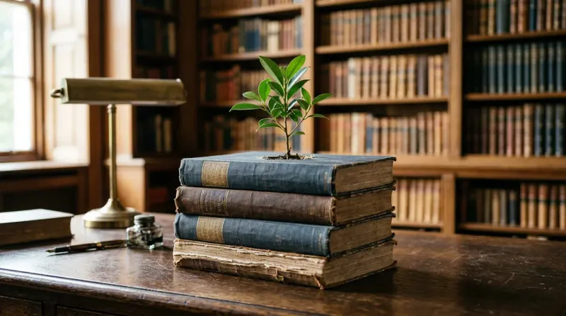 what is evergreen content explained examples and approach