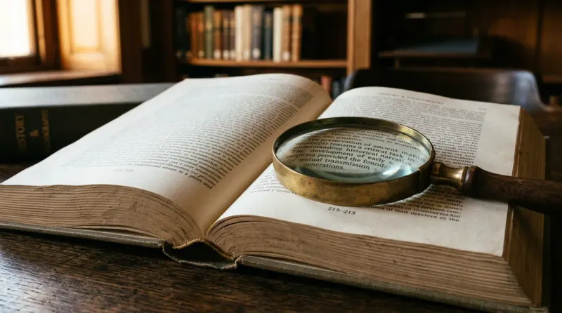 making a webpage discoverable for ai citation visibility explained
