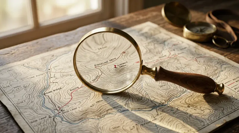 pr agency search trends showing buyer intent explained