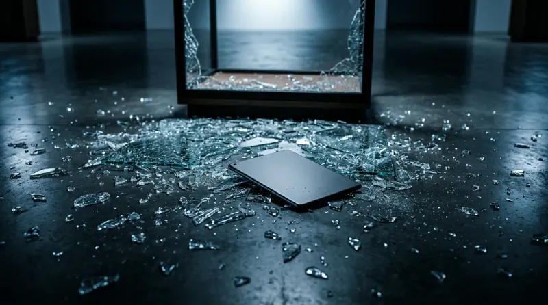 unpacking recent marketing scandals and their brand impact explained