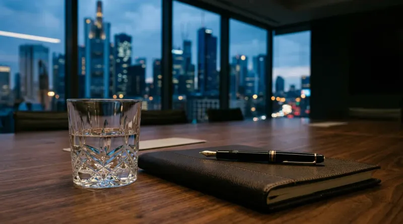 six situations that necessitate a crisis pr firm explained