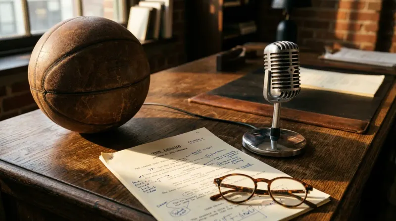 top communicators and lessons for public relations pros