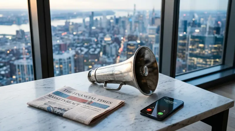 top pr companies for startups and their pricing explained