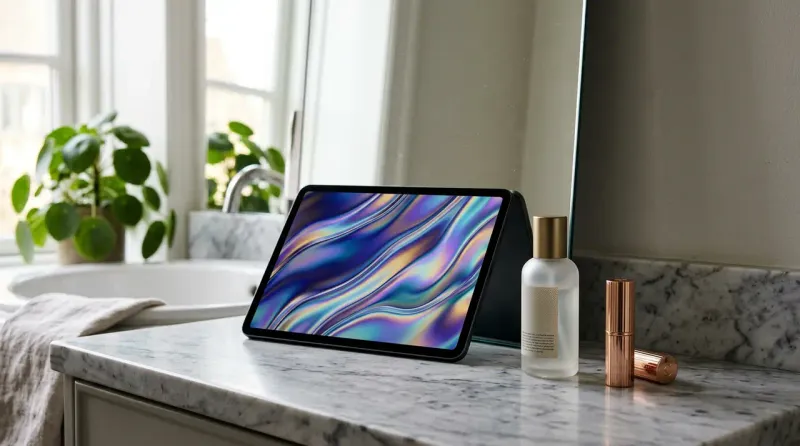 2026 beauty marketing trends digital strategy ai and cultural connection guide