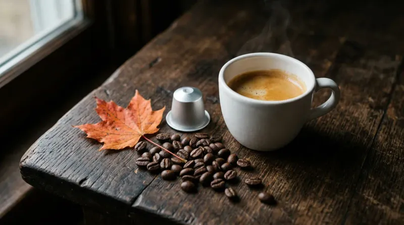 25 top coffee brand marketing initiatives explained
