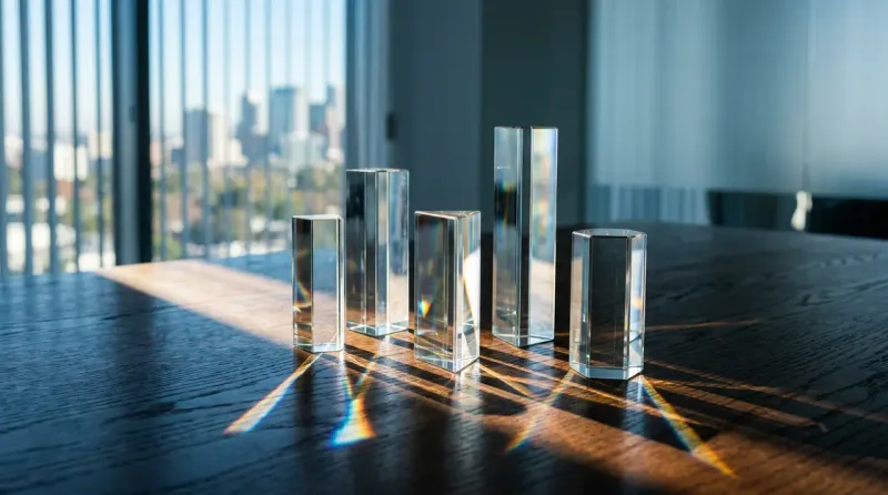 top 5 saas firms dominating recommendation share 2026