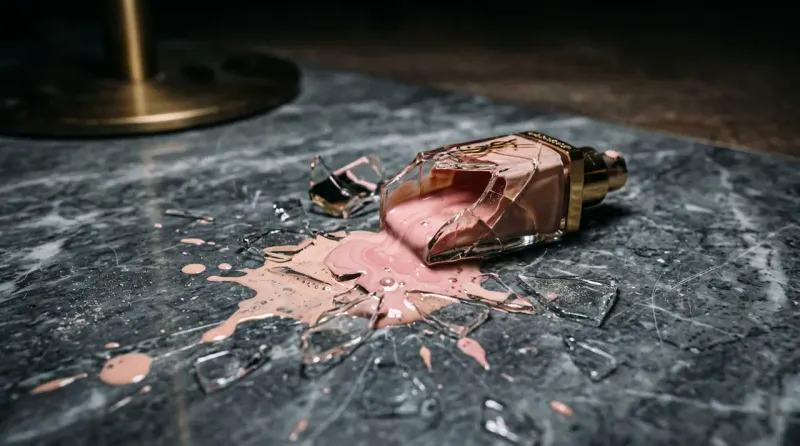 beauty brand digital pr mistakes and what to learn