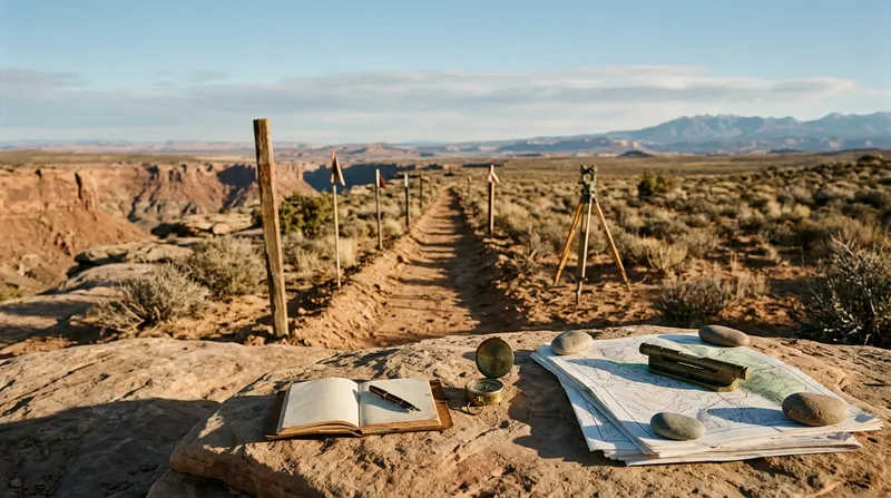 Pace the Frontier Essay: Amodei's Communications Playbook
