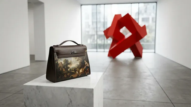 art pr strategies for culture and commerce success explained
