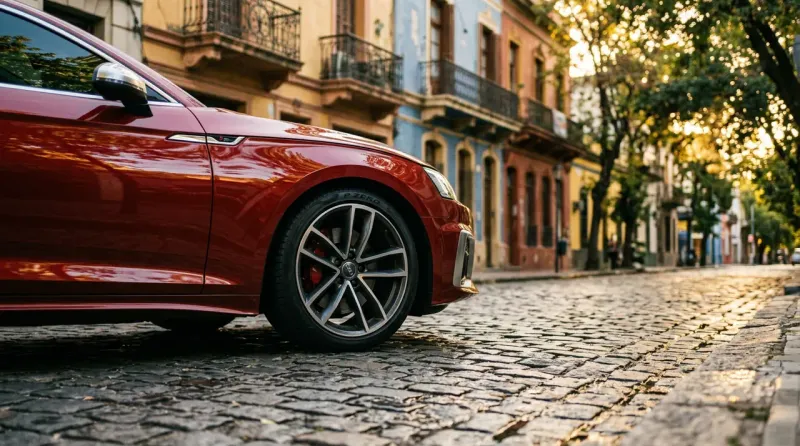 latin american automotive marketing strategies from leading car brands explained