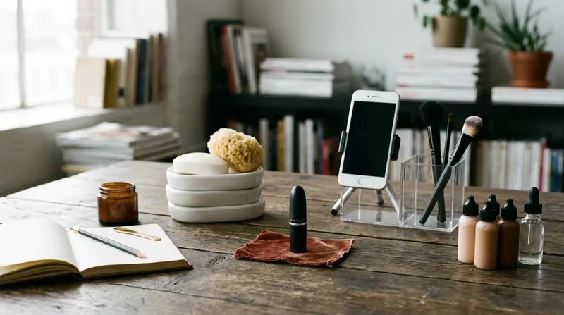 Beauty Marketing Campaigns That Worked: 5 Case Studies