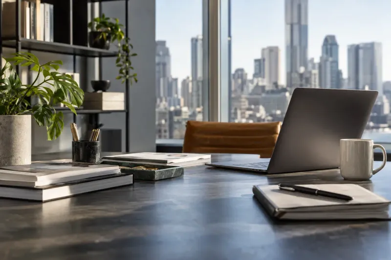 Best Commerce Marketing Agencies: 15 Firms in 3 Groups