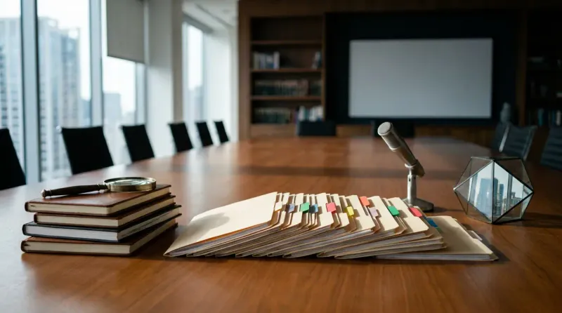 Best Reputation Management Companies: 31 Ranked, 2026