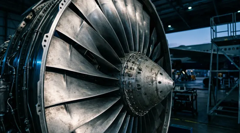 boeing 737 max crisis explained ai permanently remembers failure