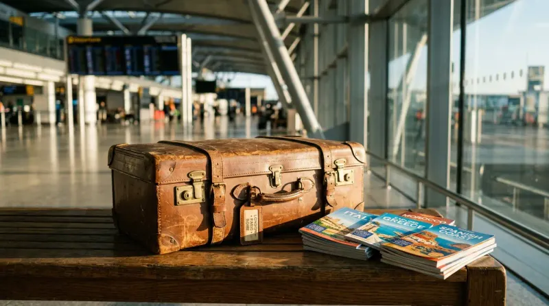 brand usa overview the united states international tourism marketing partnership