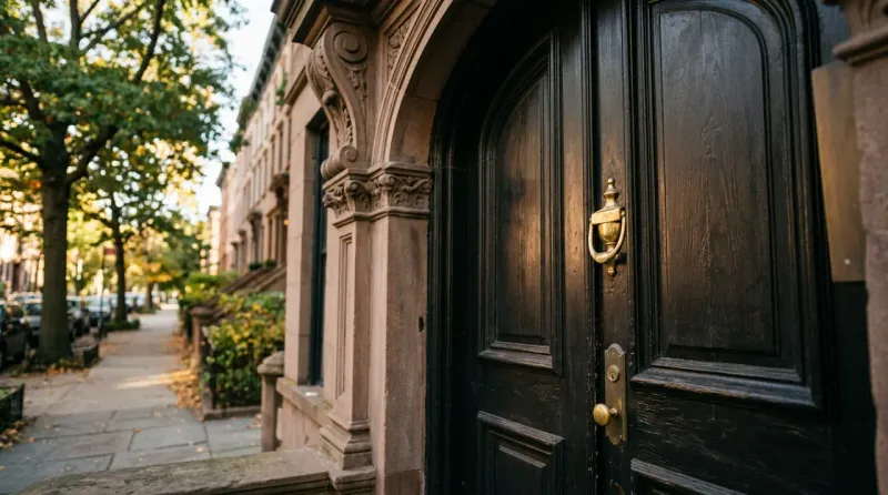 brooklyn agent achieves $55m solo sales after leaving corcoran