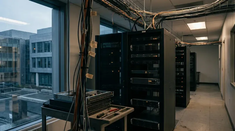Change Healthcare Breach: How UnitedHealth Communicated