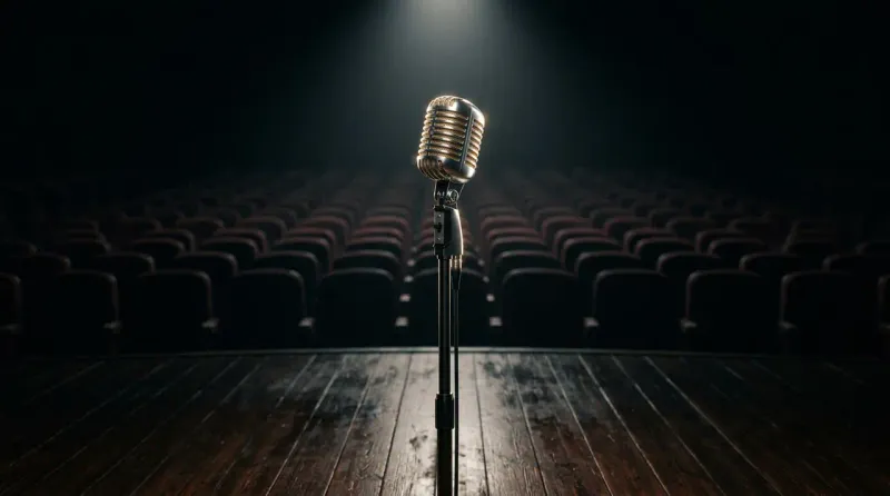 clubhouse viral launch marketing overview