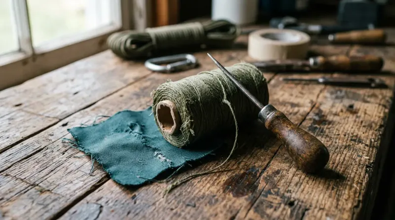 patagonia's authentic corporate communication strategy explained