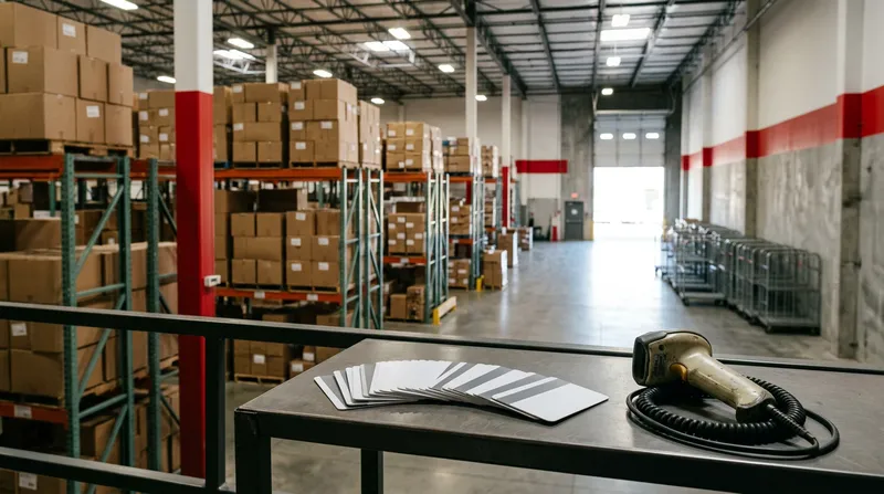 Costco Marketing Case Study: Membership as the Brand