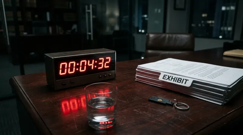 cybersecurity incident response playbook overview sec disclosure clock and breach notification
