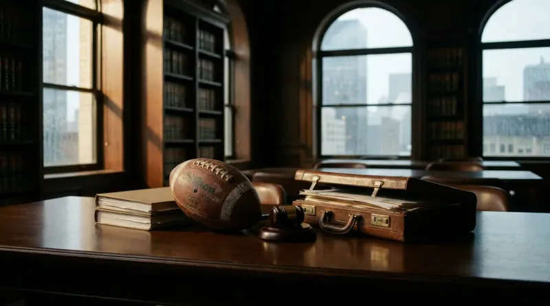 Deflategate PR Case Study: How the NFL and Patriots Fought
