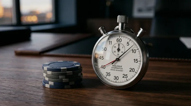 digital media compels gambling brands toward responsible expansion and accountability