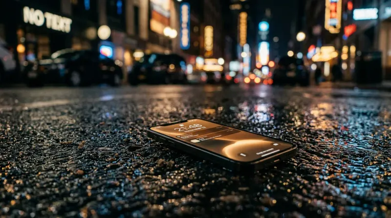geographic marketing failure reasons and successful approaches explained
