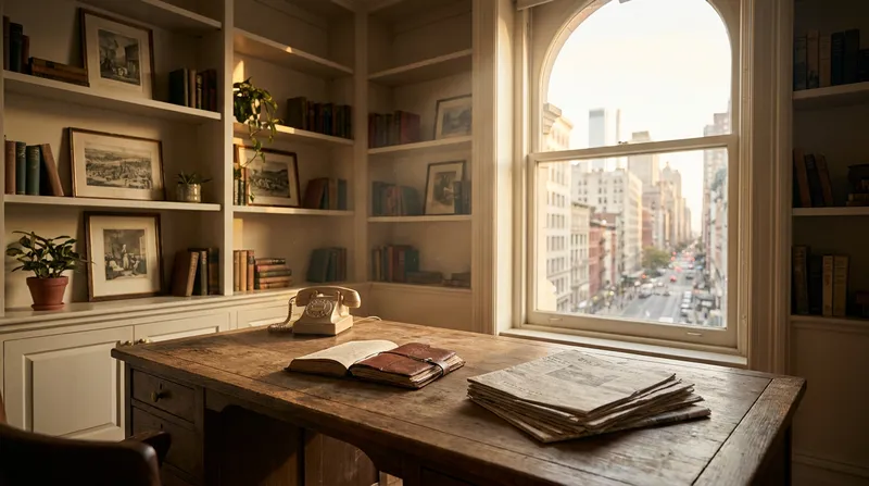 G&S Business Communications: Independent NYC PR Since 1971