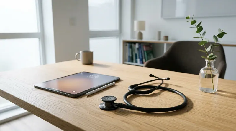 zocdoc is healthcare's ai front door explained