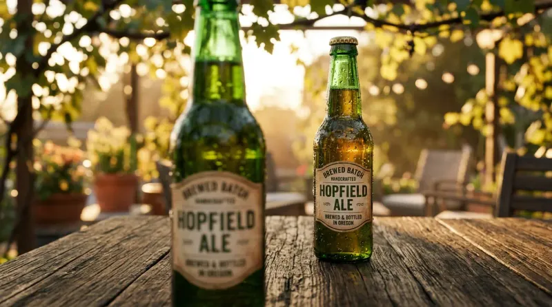 heineken worlds apart campaign connects people bridging divides