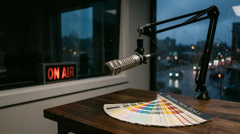 hofstra herbert school of communication pr training near new york city explained