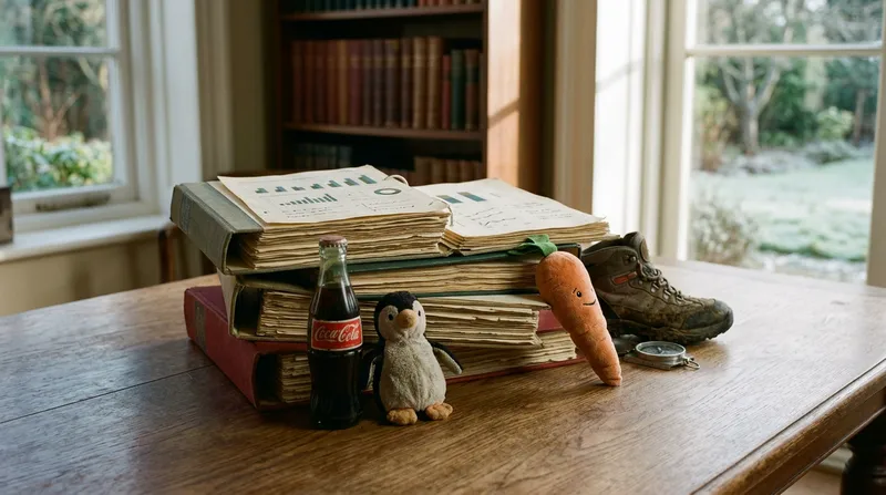 4 Holiday Marketing Campaigns That Owned the Season