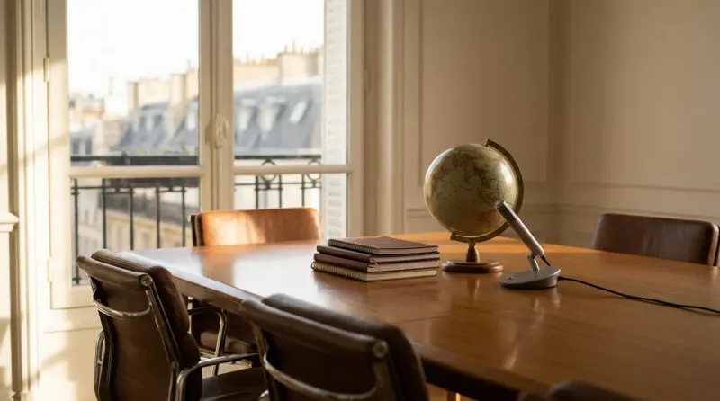 Hopscotch Groupe: Paris Global PR Group, $102.3M Fees