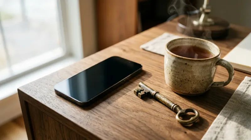 cybersecurity awareness how apple cisa and uk ncsc developed it