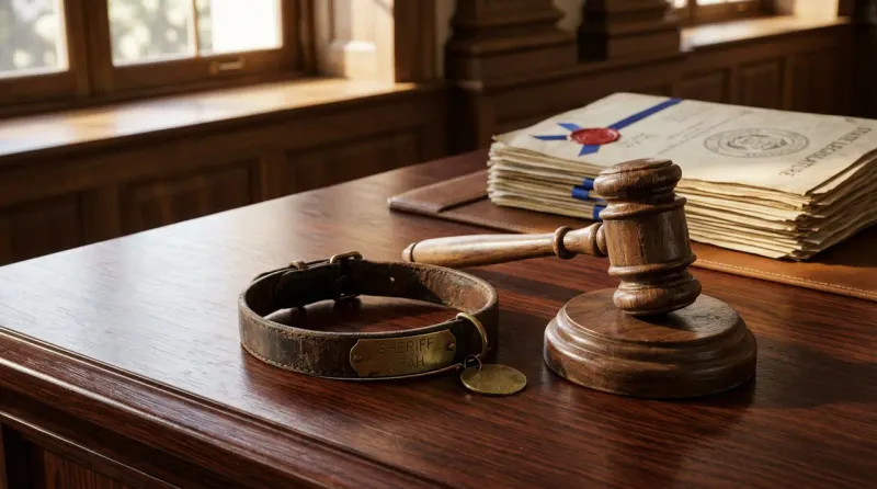 aspca transforms hashtag into legislative action explained