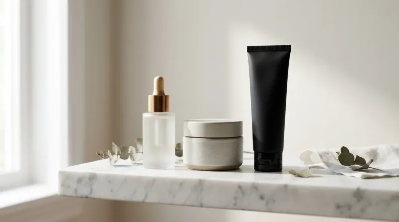 how beauty companies succeed at sephora and ulta
